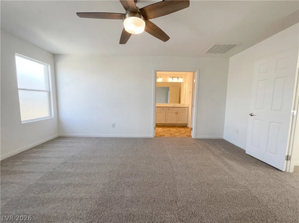 10125 Herons Rise, Las Vegas, NV 89141
