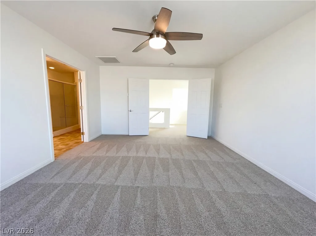 10125 Herons Rise, Las Vegas, NV 89141