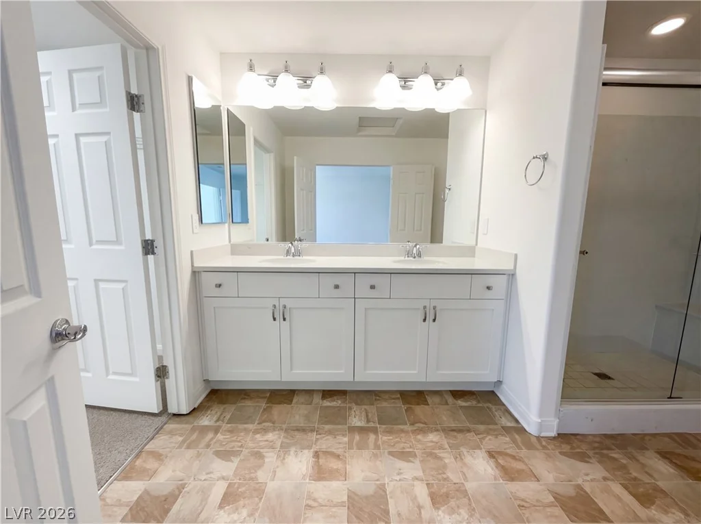 10125 Herons Rise, Las Vegas, NV 89141