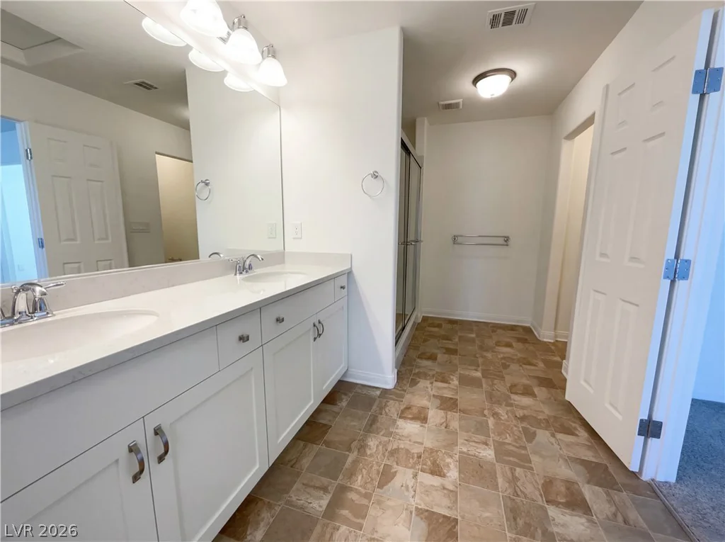 10125 Herons Rise, Las Vegas, NV 89141