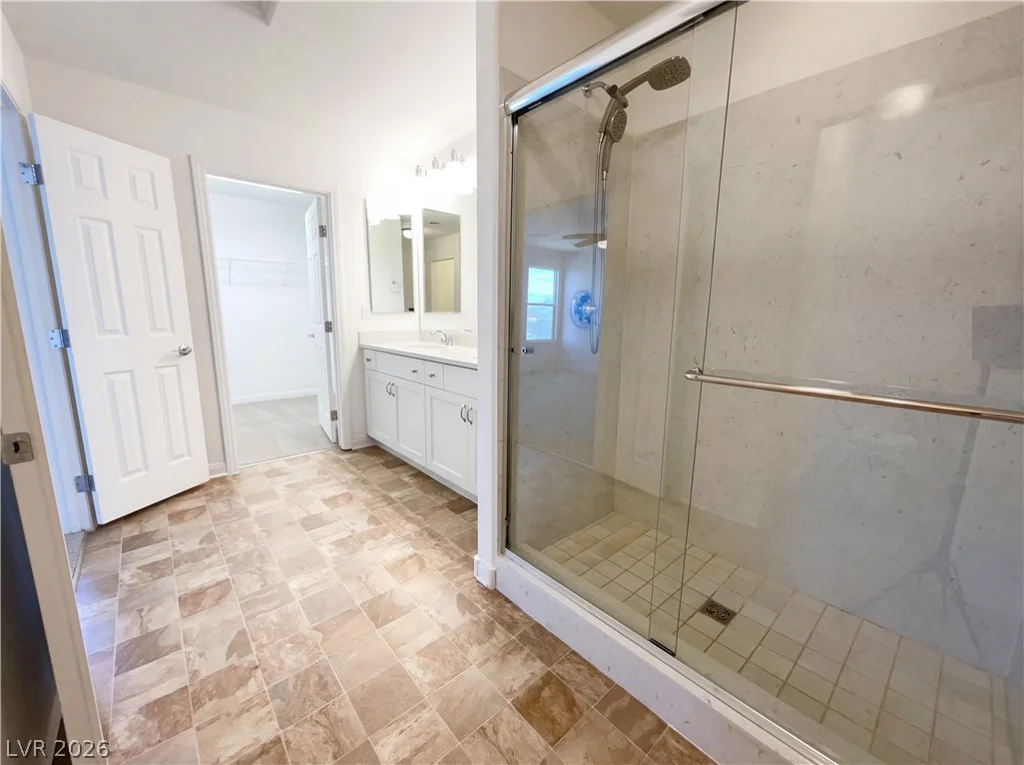 10125 Herons Rise, Las Vegas, NV 89141