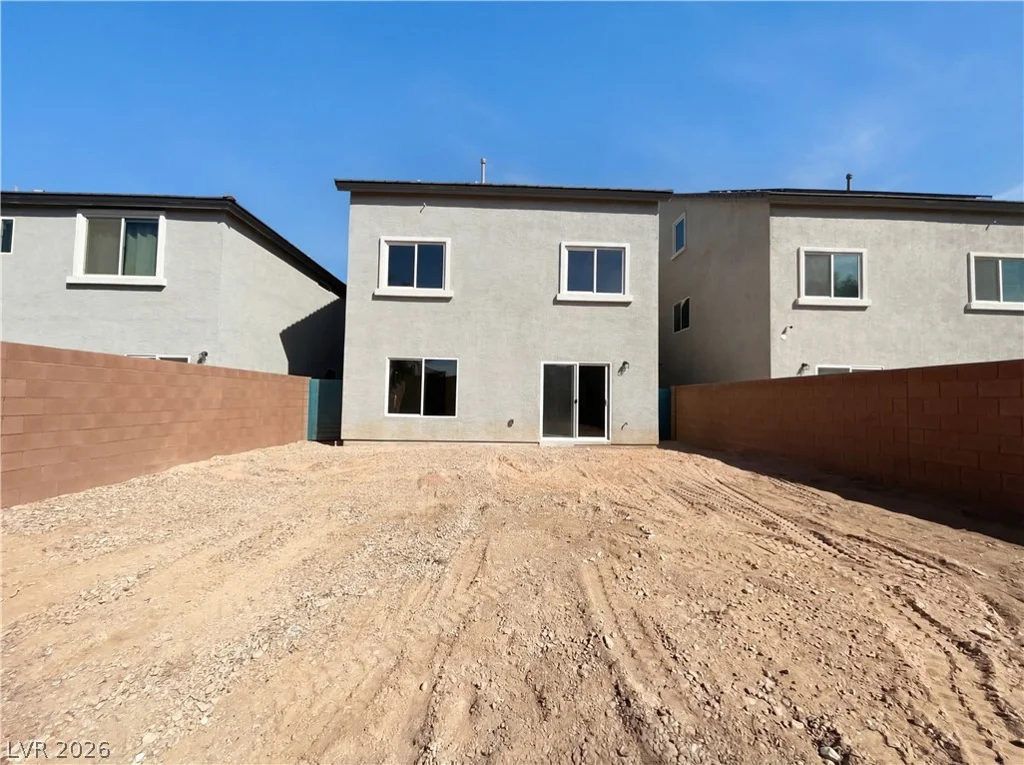 10125 Herons Rise, Las Vegas, NV 89141