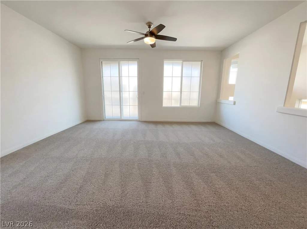 10125 Herons Rise, Las Vegas, NV 89141