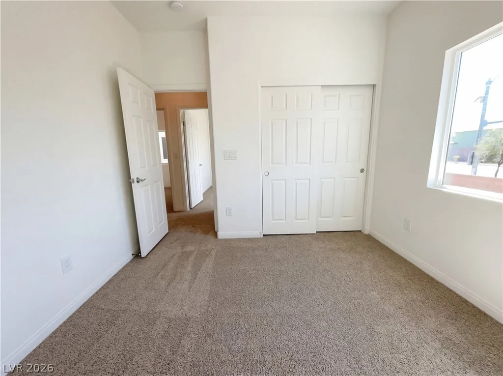 10125 Herons Rise, Las Vegas, NV 89141