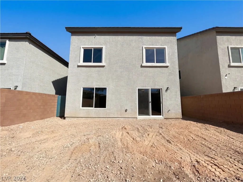 10125 Herons Rise, Las Vegas, NV 89141