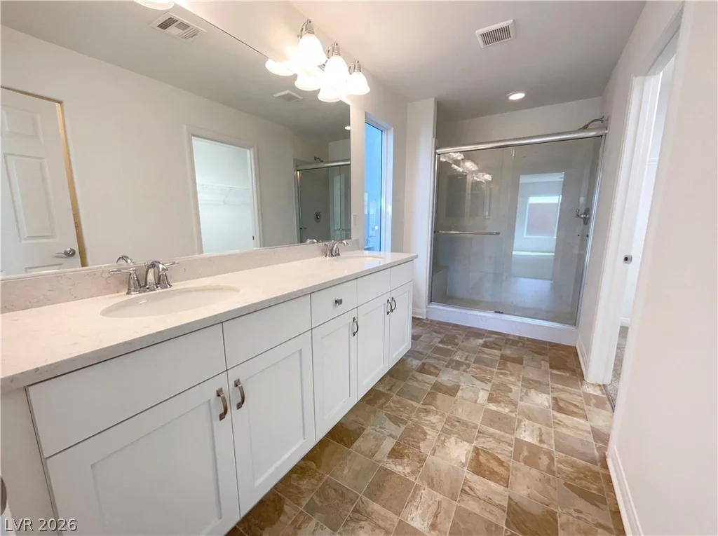 10125 Herons Rise, Las Vegas, NV 89141