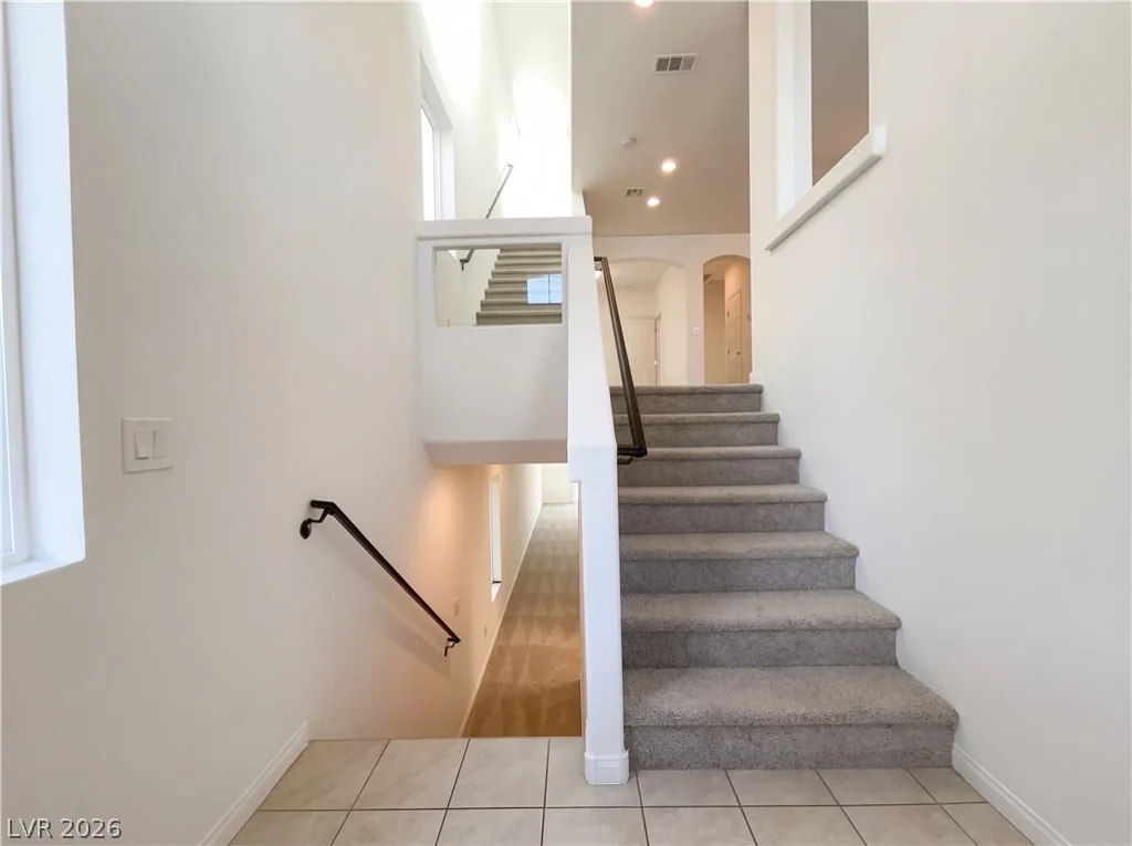 10125 Herons Rise, Las Vegas, NV 89141