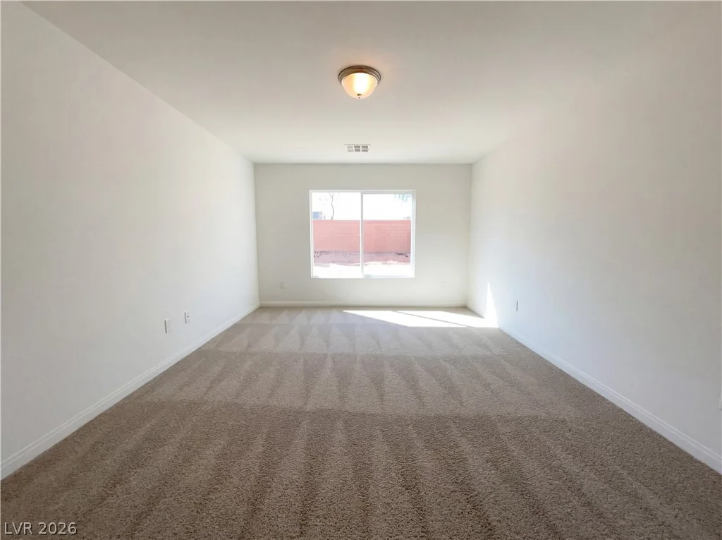 10125 Herons Rise, Las Vegas, NV 89141