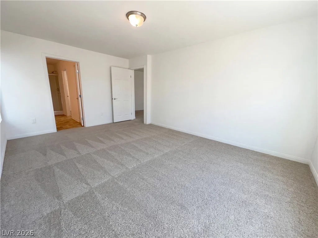 10125 Herons Rise, Las Vegas, NV 89141