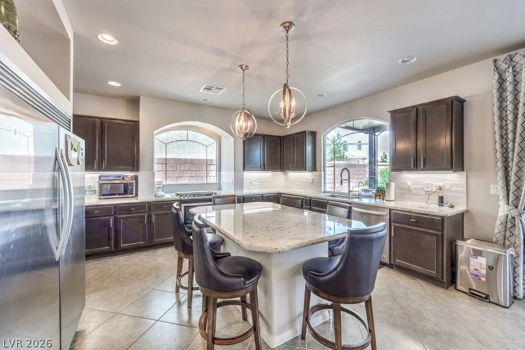 6484 Mount Eden, Las Vegas, NV 89139