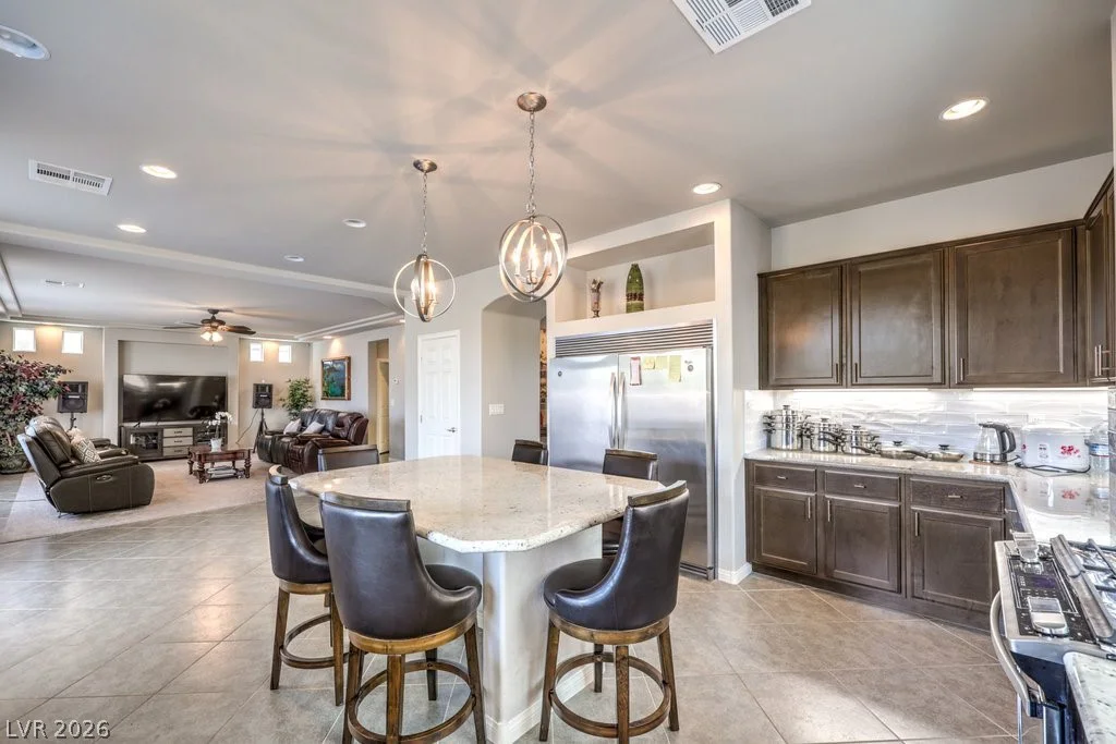6484 Mount Eden, Las Vegas, NV 89139