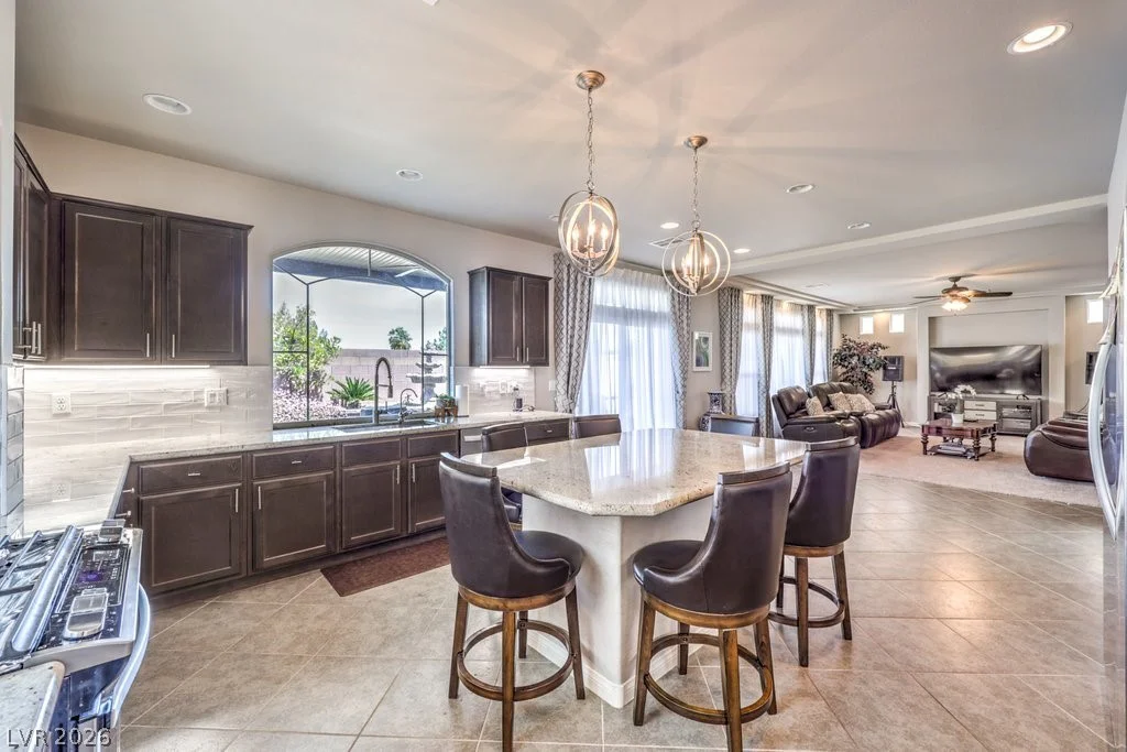 6484 Mount Eden, Las Vegas, NV 89139