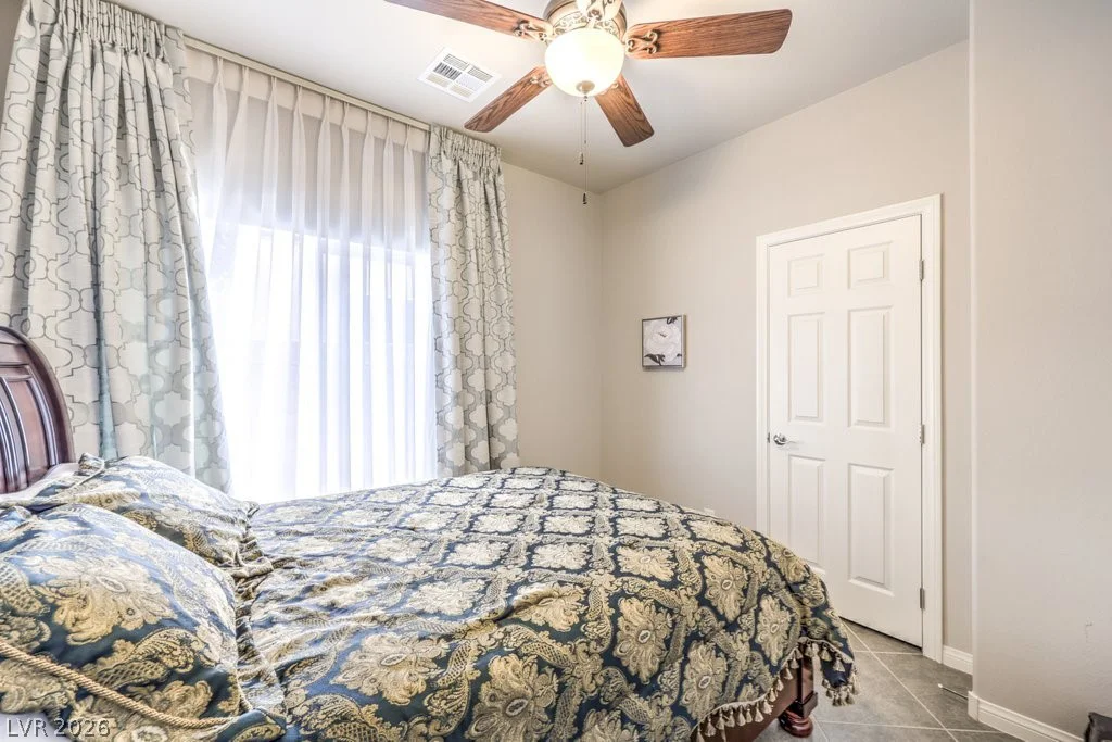 6484 Mount Eden, Las Vegas, NV 89139