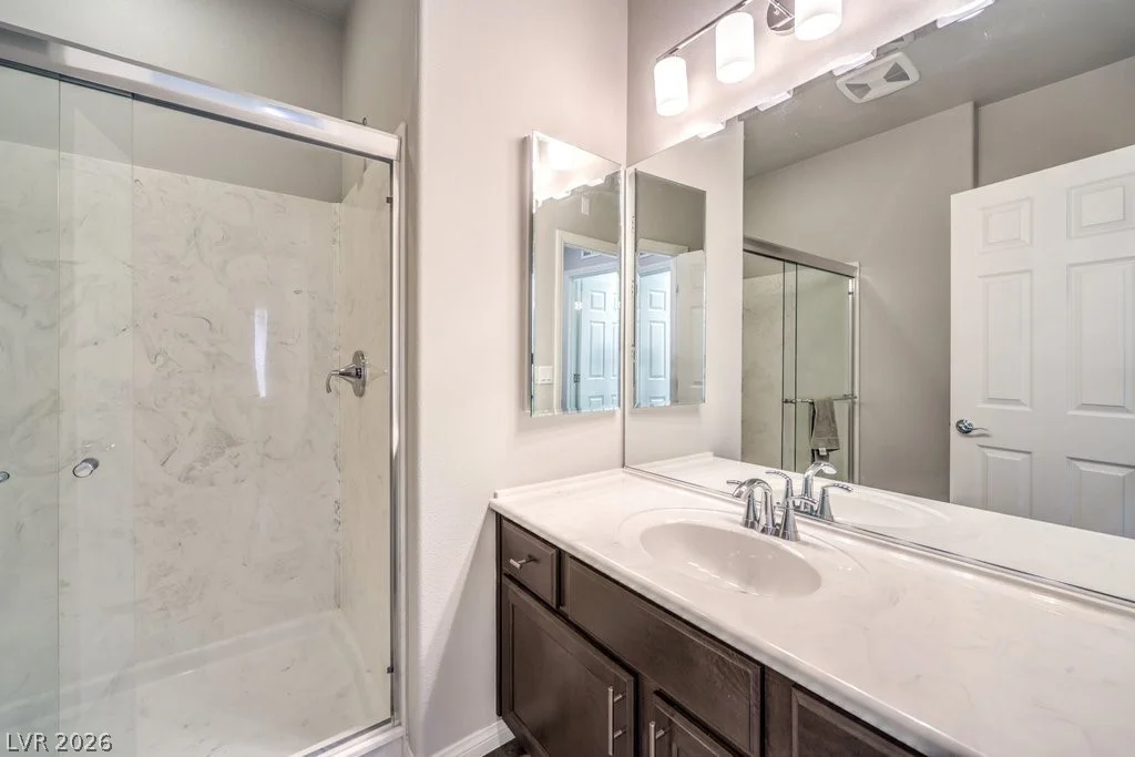 6484 Mount Eden, Las Vegas, NV 89139