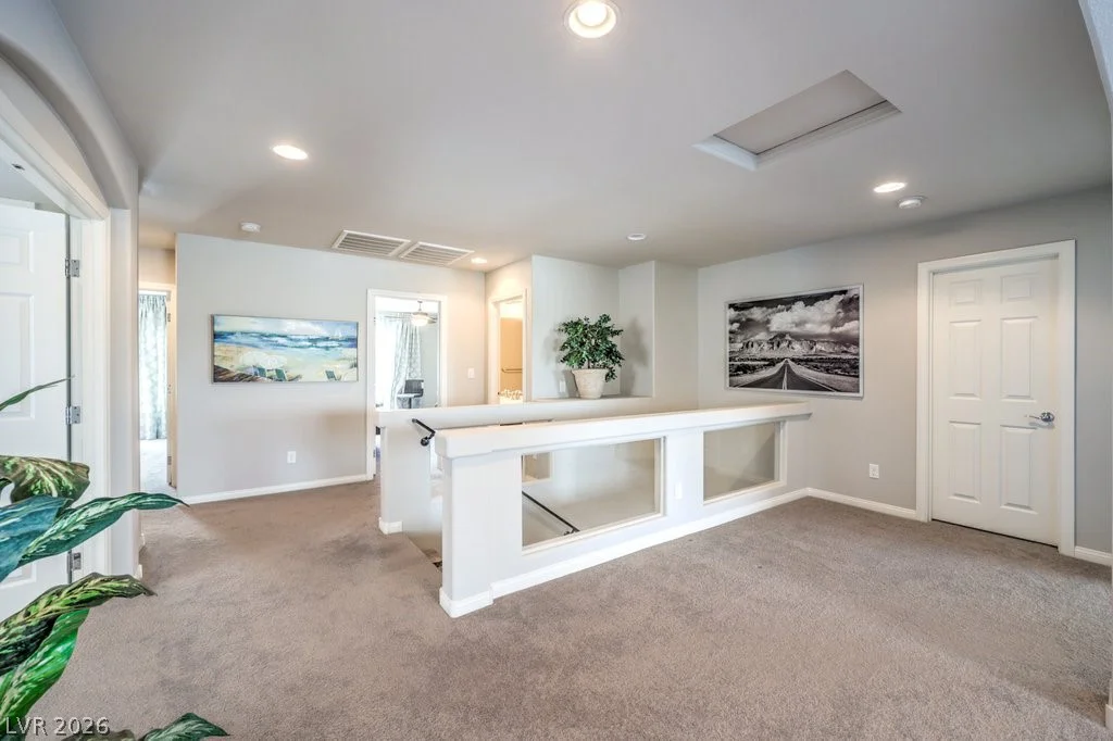 6484 Mount Eden, Las Vegas, NV 89139