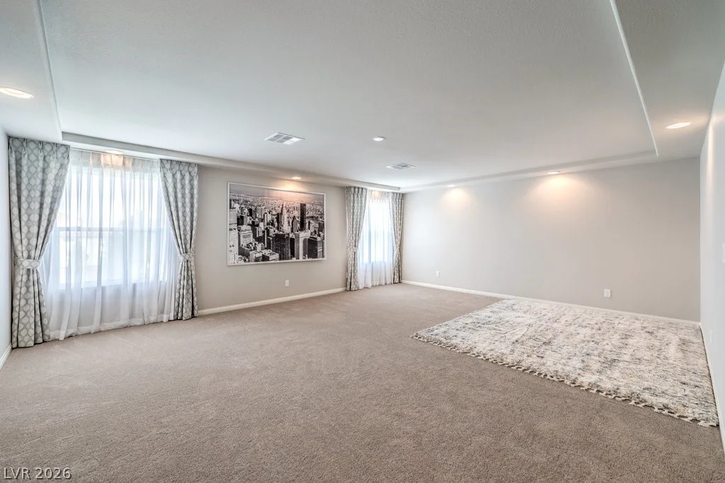 6484 Mount Eden, Las Vegas, NV 89139