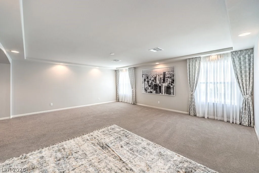 6484 Mount Eden, Las Vegas, NV 89139