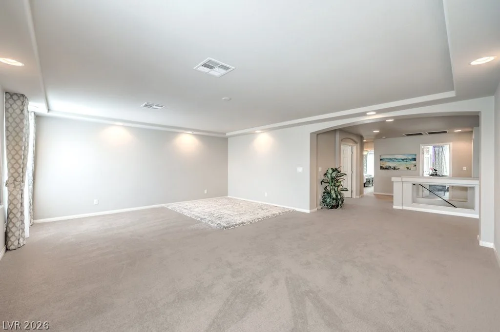 6484 Mount Eden, Las Vegas, NV 89139