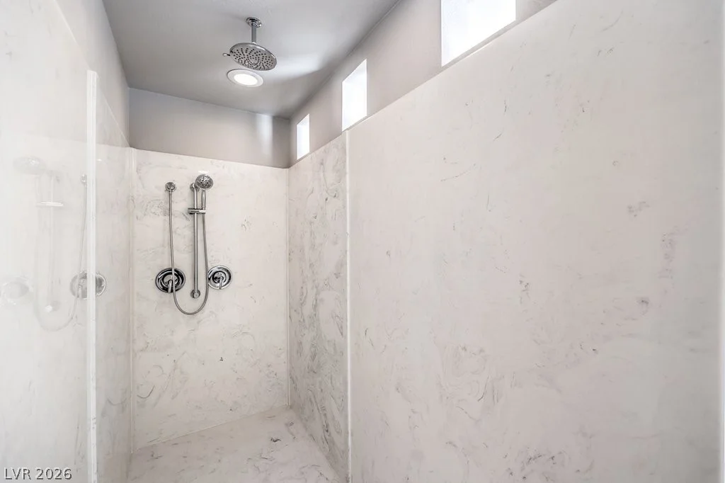6484 Mount Eden, Las Vegas, NV 89139