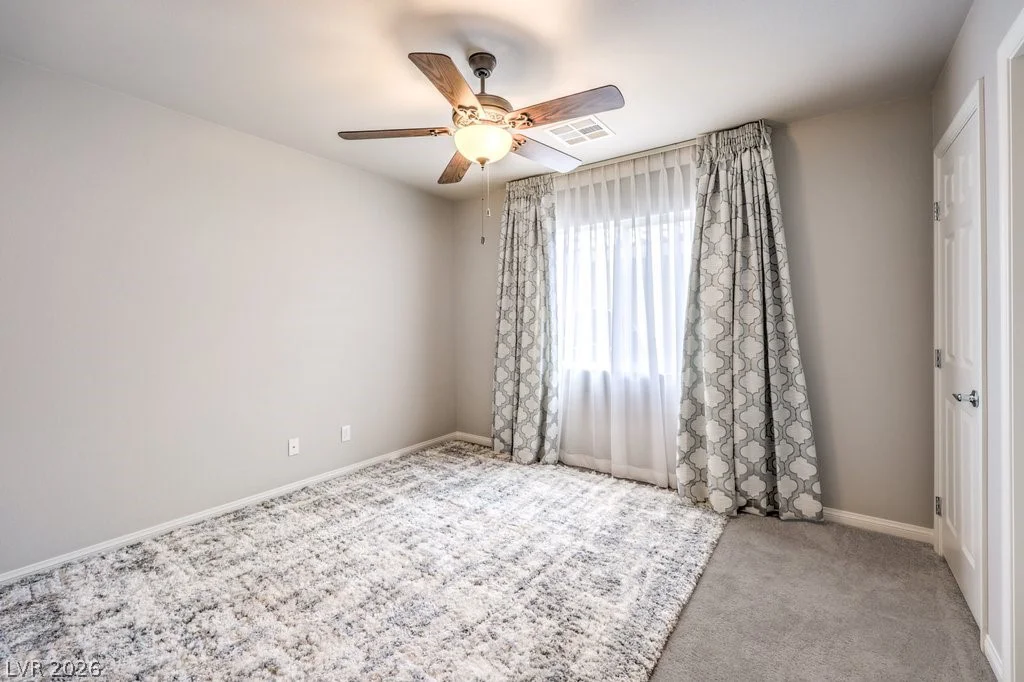 6484 Mount Eden, Las Vegas, NV 89139
