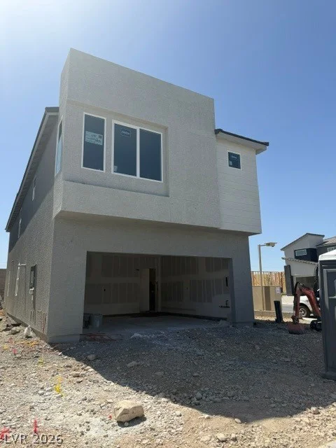 10021 Daisy Chain, Las Vegas, NV 89166