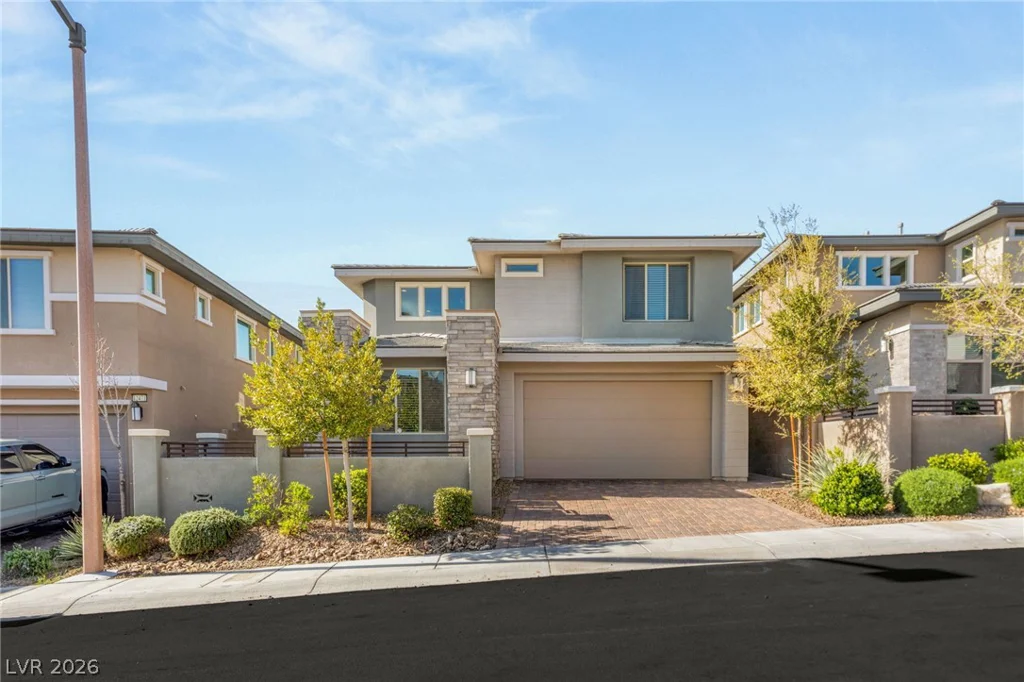 12477 Dolan Point, Las Vegas, NV 89138
