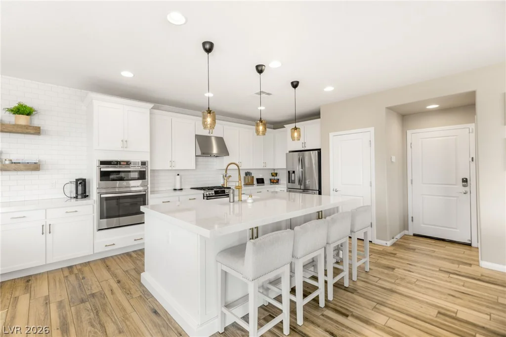 12477 Dolan Point, Las Vegas, NV 89138
