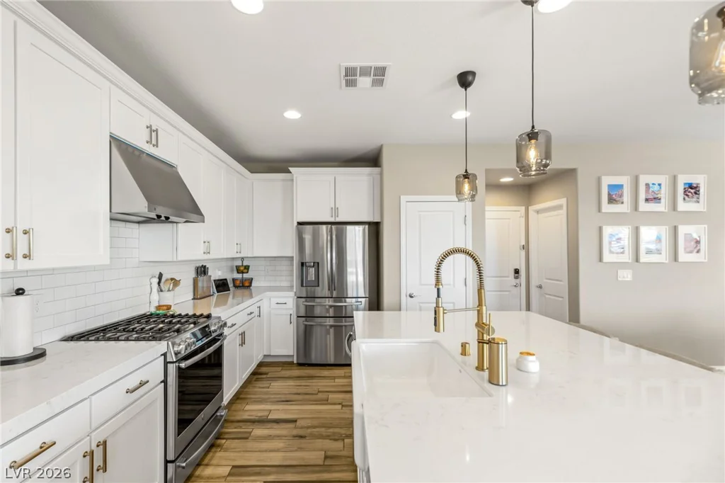 12477 Dolan Point, Las Vegas, NV 89138