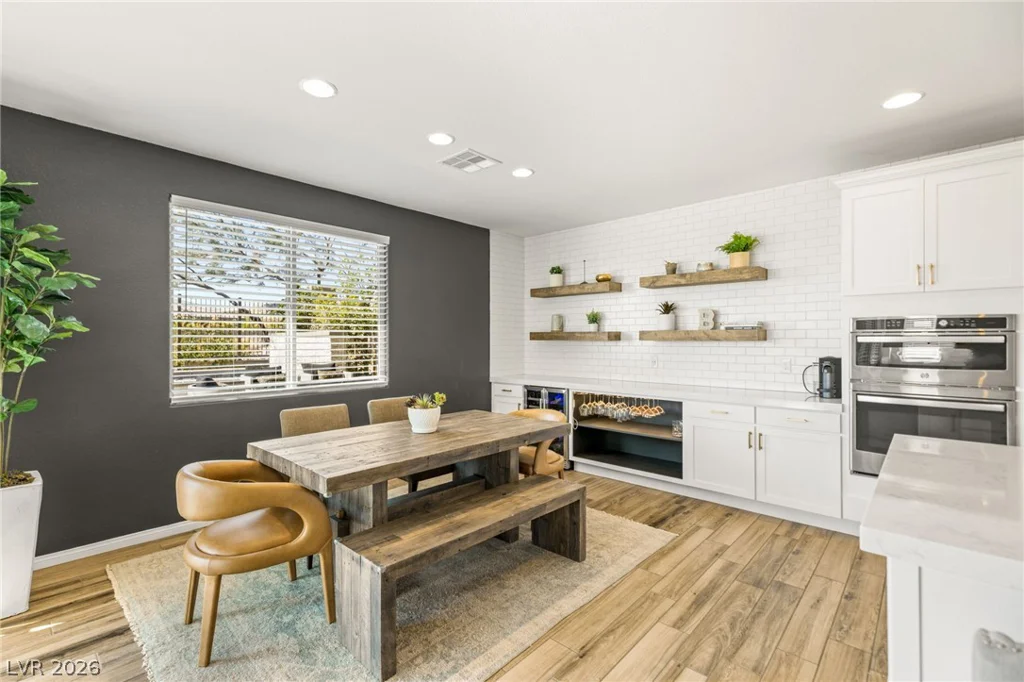 12477 Dolan Point, Las Vegas, NV 89138