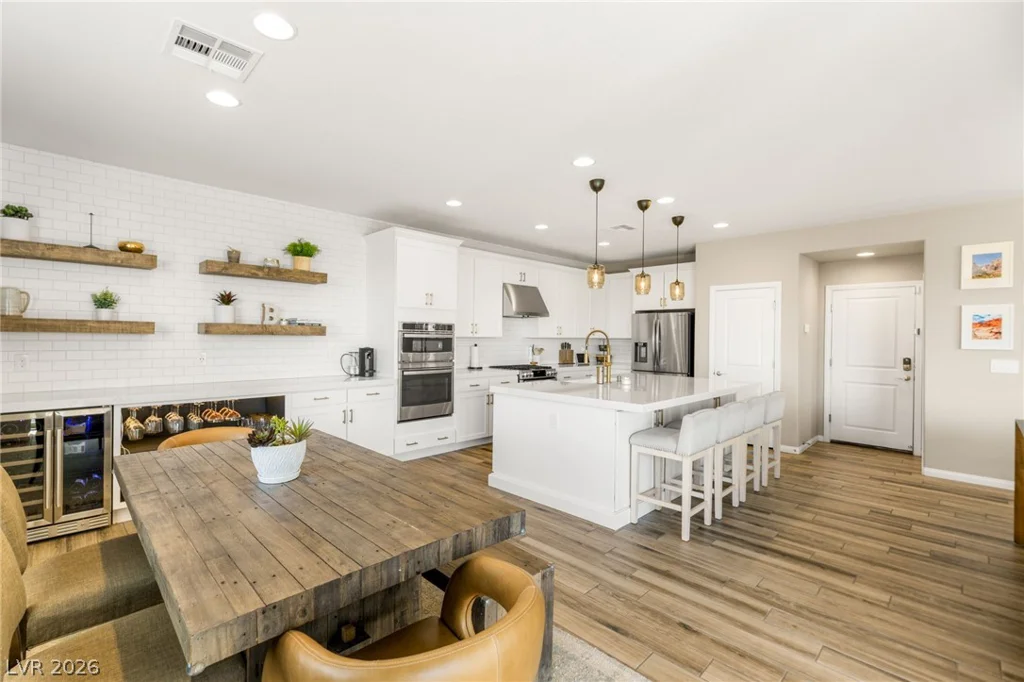 12477 Dolan Point, Las Vegas, NV 89138