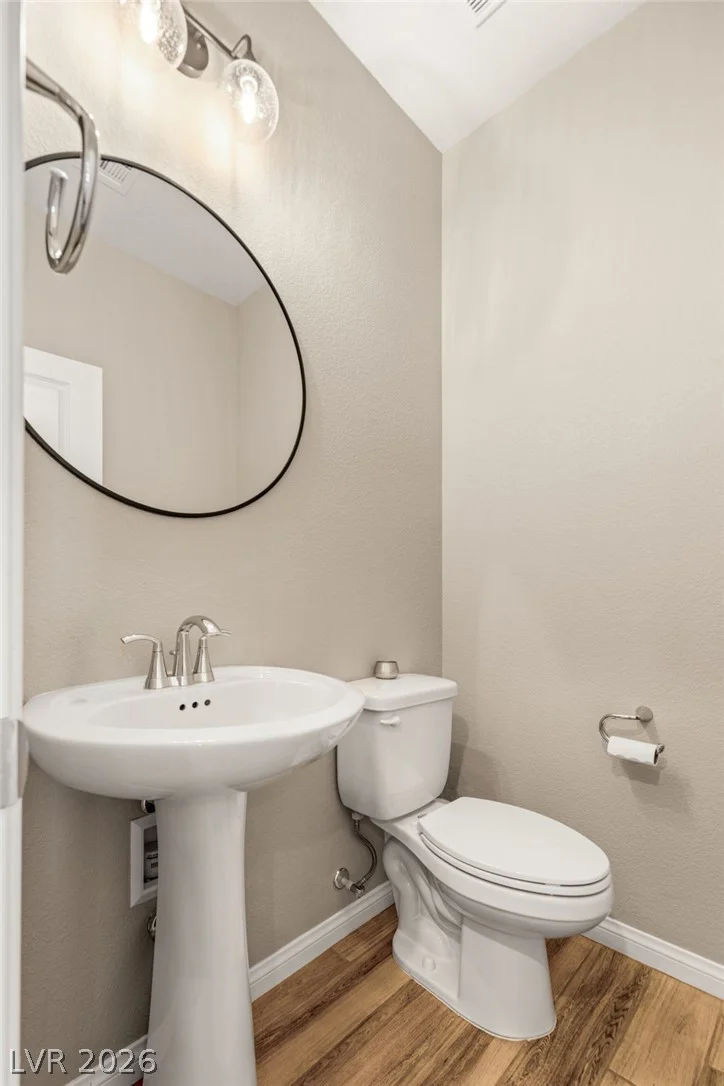 12477 Dolan Point, Las Vegas, NV 89138