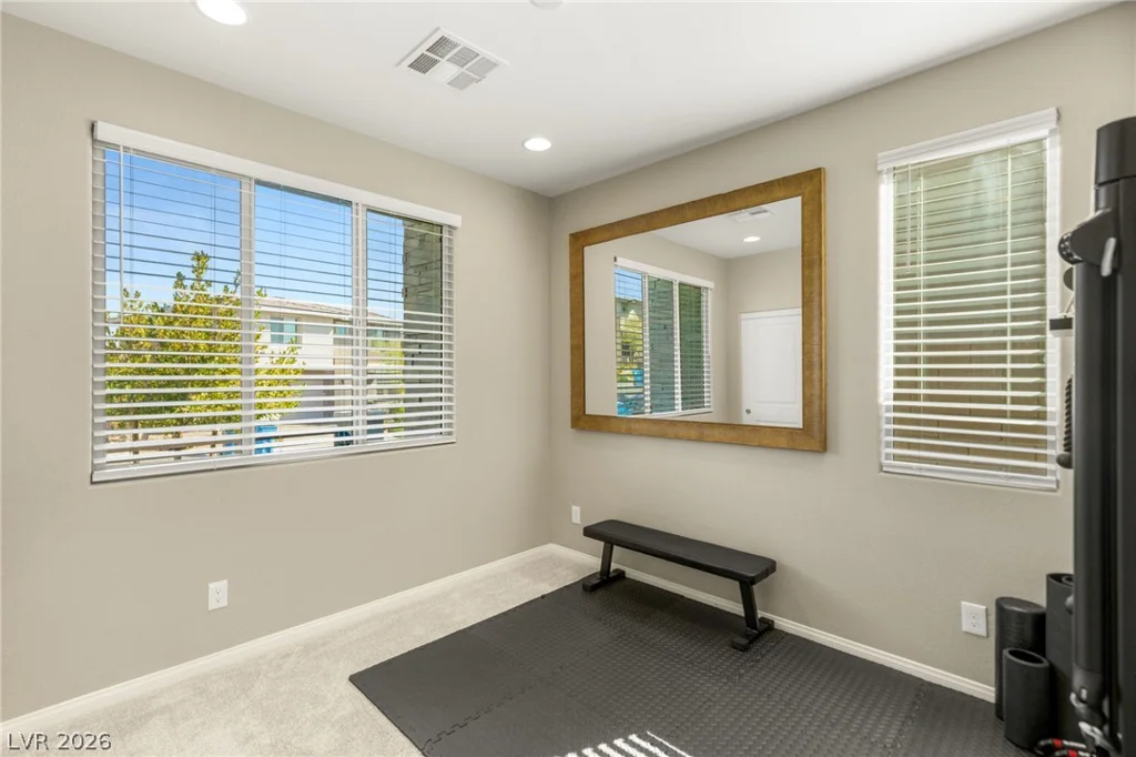 12477 Dolan Point, Las Vegas, NV 89138
