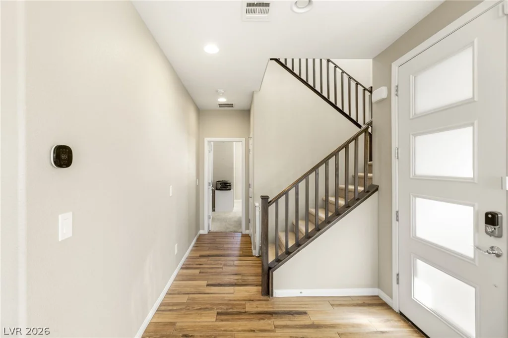 12477 Dolan Point, Las Vegas, NV 89138