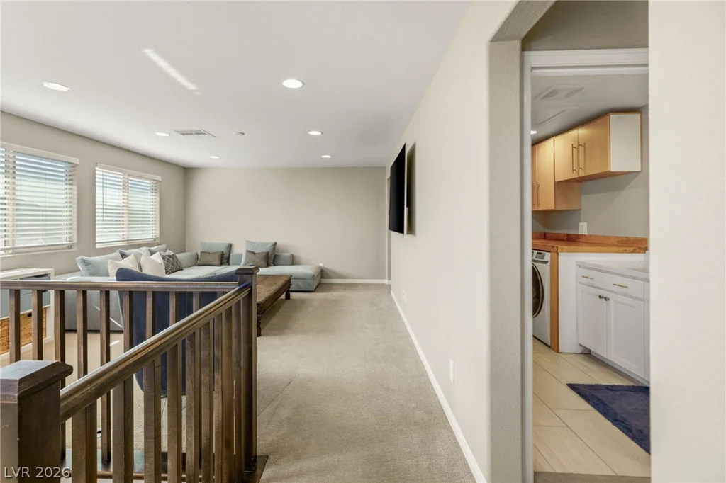 12477 Dolan Point, Las Vegas, NV 89138