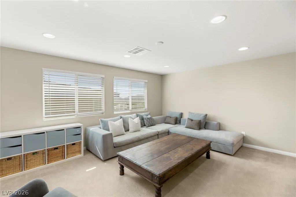 12477 Dolan Point, Las Vegas, NV 89138