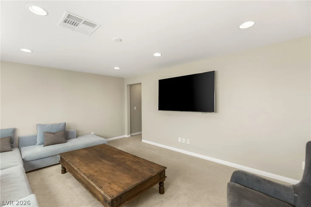 12477 Dolan Point, Las Vegas, NV 89138