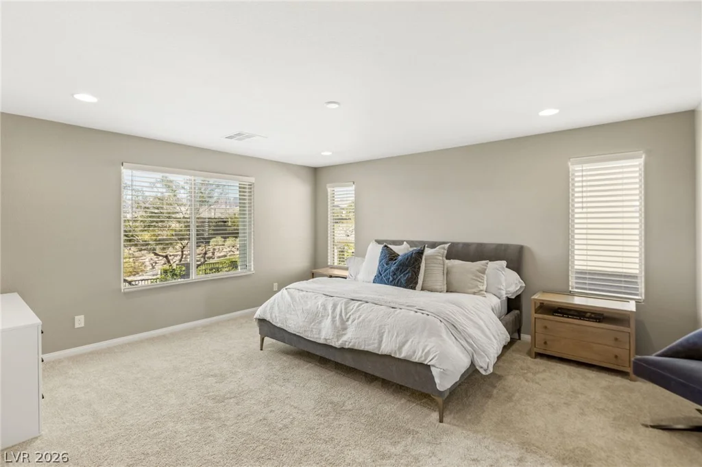 12477 Dolan Point, Las Vegas, NV 89138