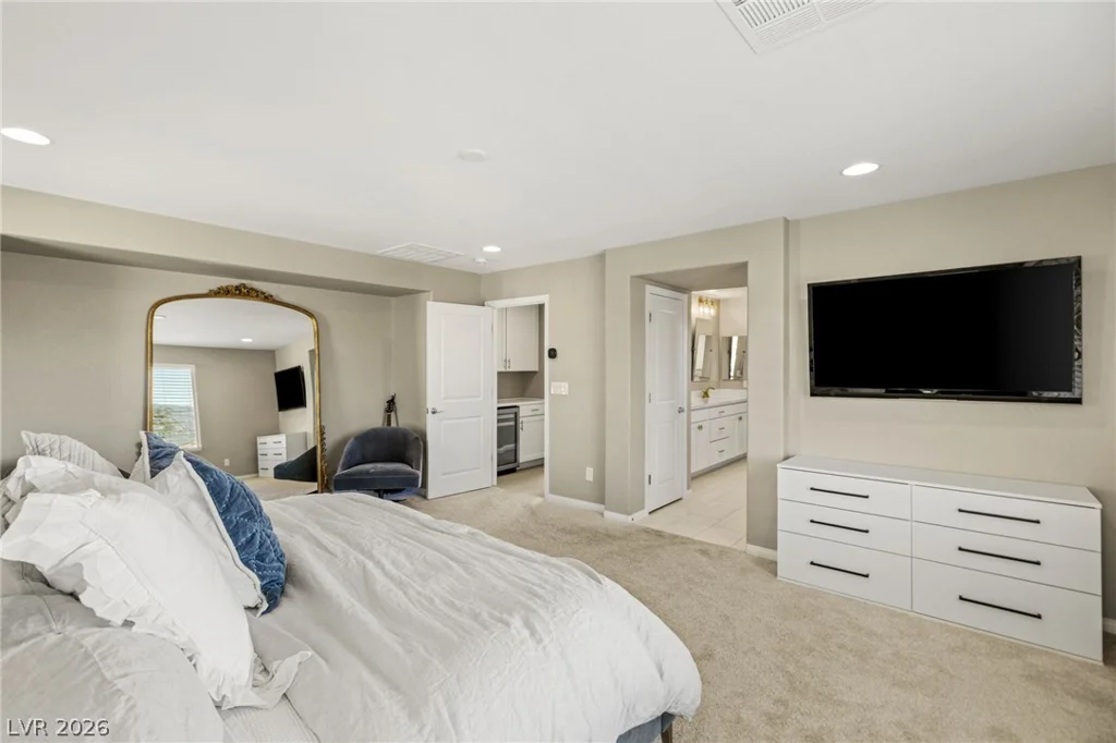 12477 Dolan Point, Las Vegas, NV 89138