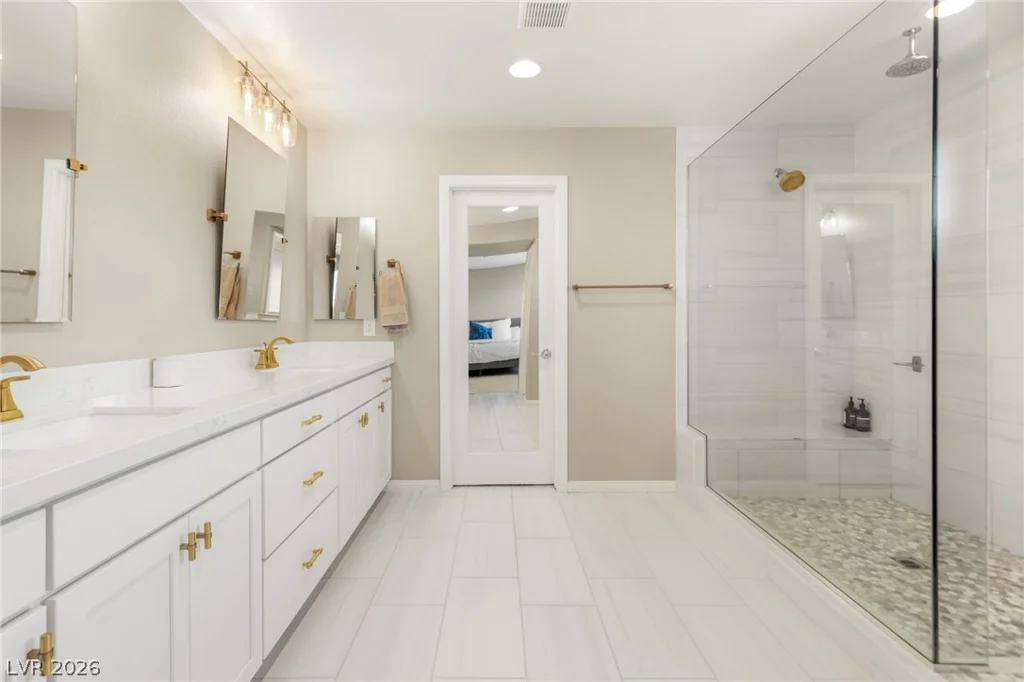 12477 Dolan Point, Las Vegas, NV 89138