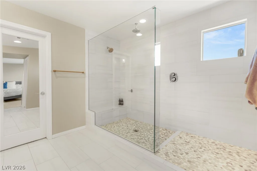 12477 Dolan Point, Las Vegas, NV 89138