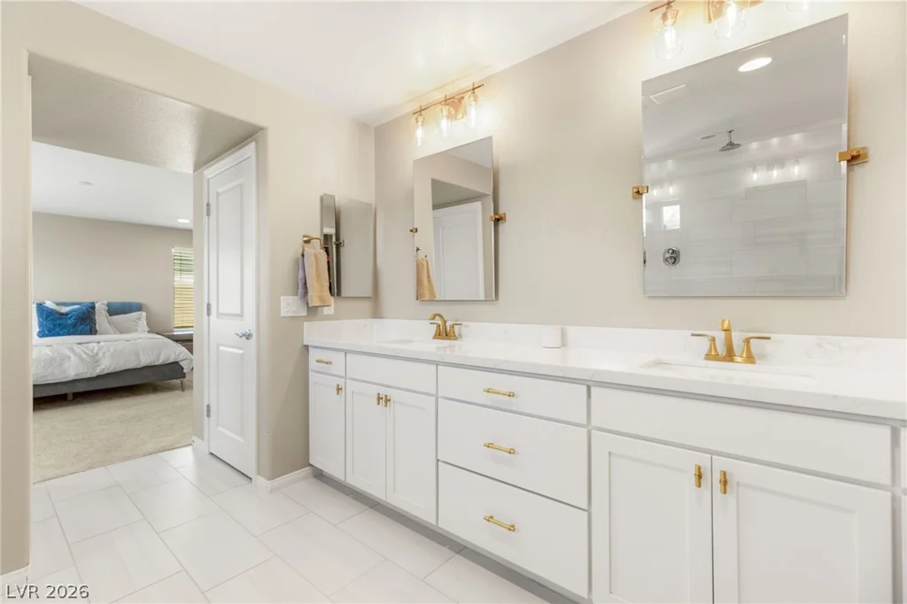 12477 Dolan Point, Las Vegas, NV 89138