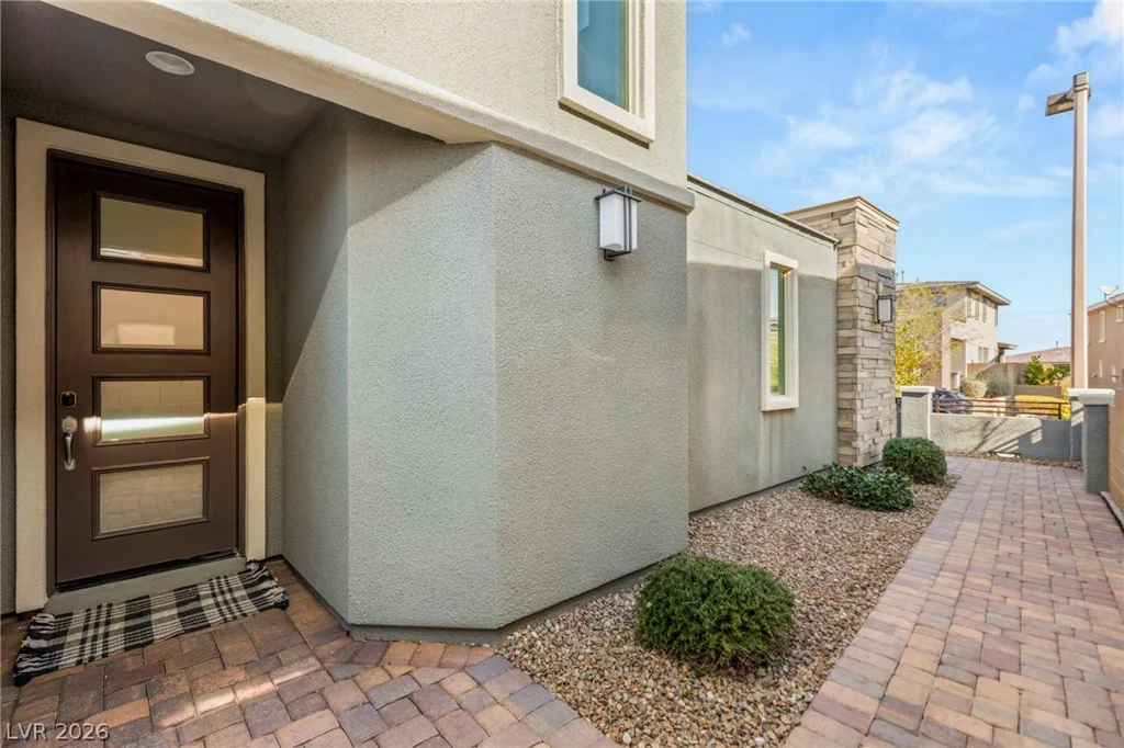 12477 Dolan Point, Las Vegas, NV 89138