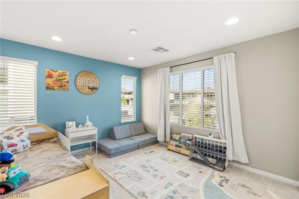 12477 Dolan Point, Las Vegas, NV 89138