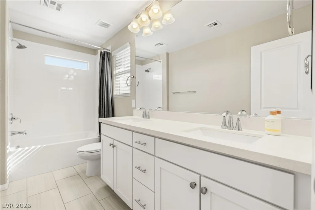 12477 Dolan Point, Las Vegas, NV 89138