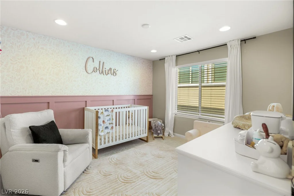12477 Dolan Point, Las Vegas, NV 89138