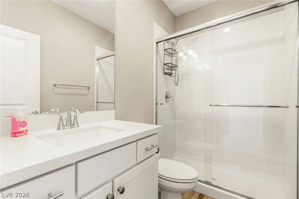 12477 Dolan Point, Las Vegas, NV 89138