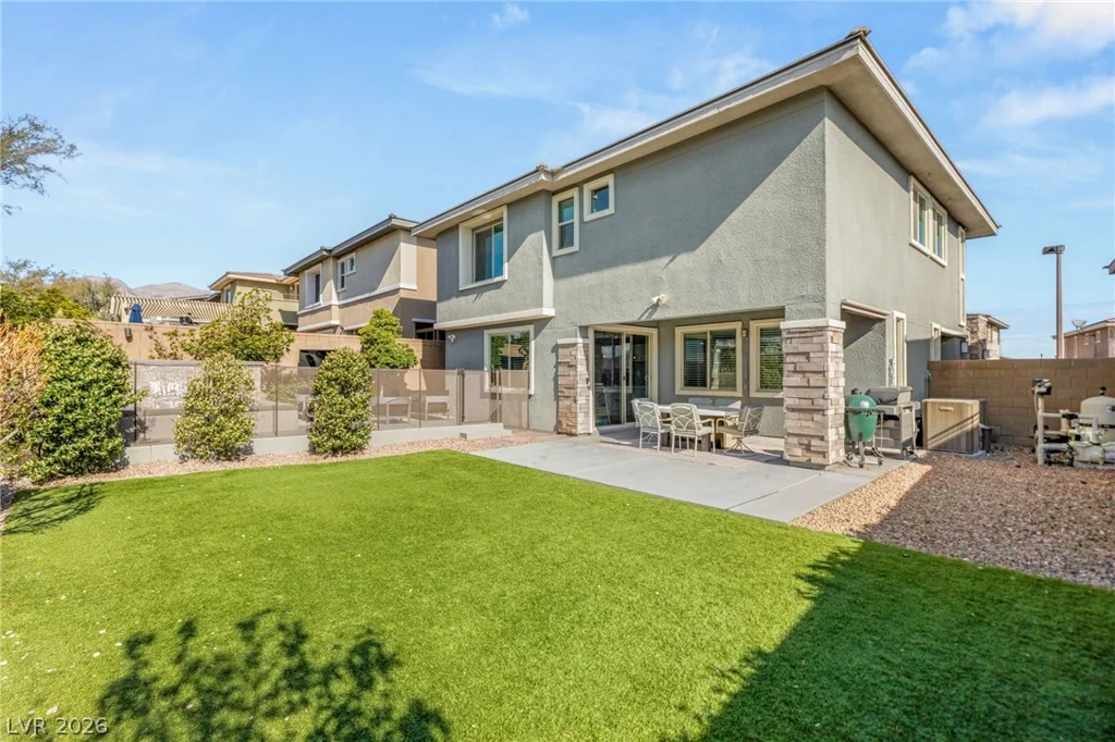 12477 Dolan Point, Las Vegas, NV 89138