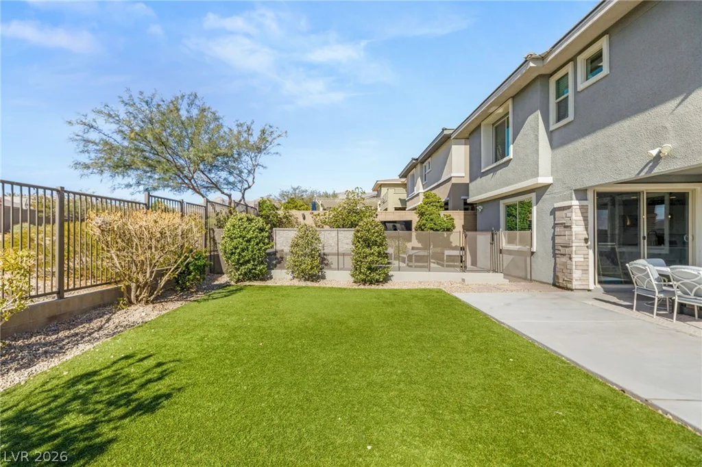 12477 Dolan Point, Las Vegas, NV 89138