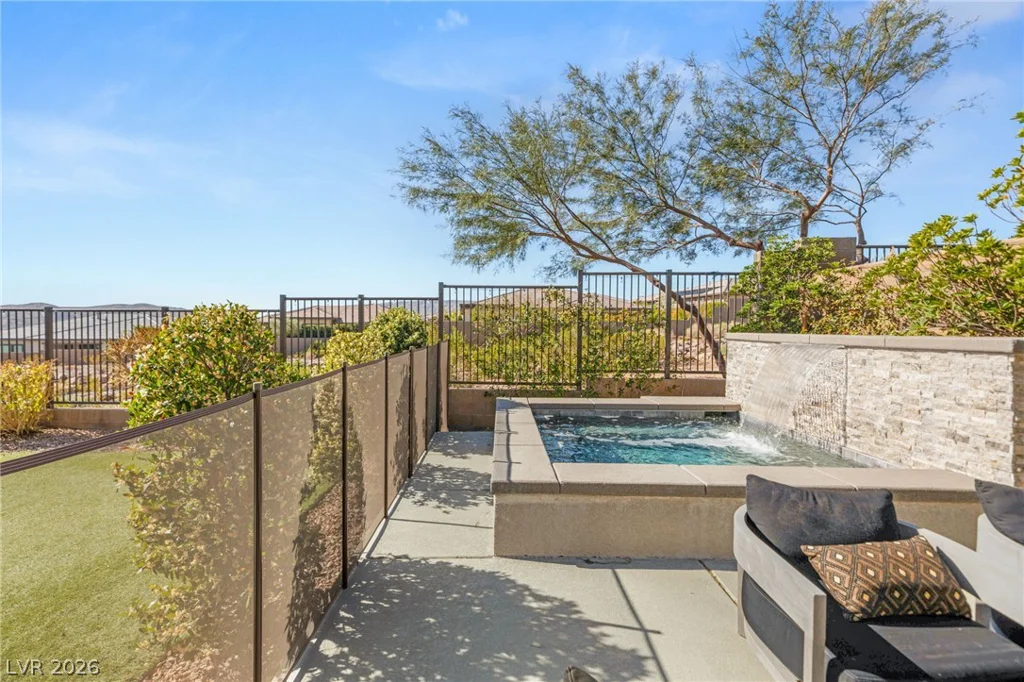 12477 Dolan Point, Las Vegas, NV 89138