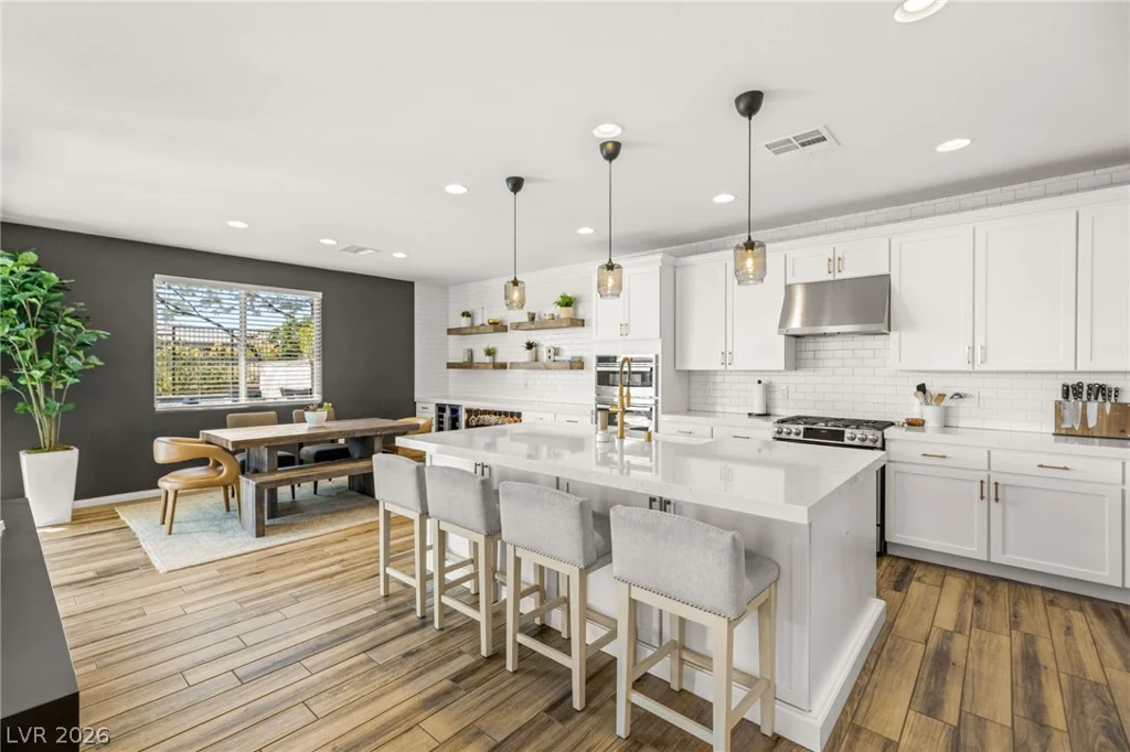 12477 Dolan Point, Las Vegas, NV 89138